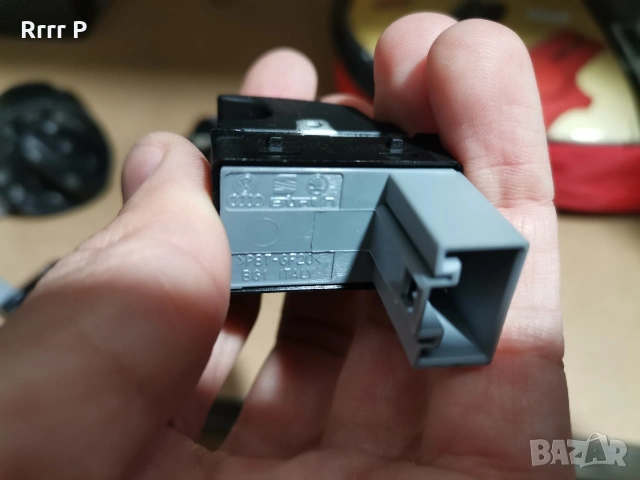 Части за Голф/Golf 5, снимка 10 - Части - 53025397