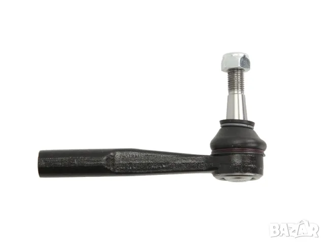 Накрайник кормилен външен десен за FIAT CROMA,OPEL SIGNUM,VECTRA;SAAB 9-3,9-3X,9-5 AYD № 9101866