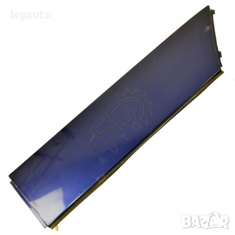 Декоративна лайсна дясна релса Mazda 5 (I)(2005-2010) ID:94098