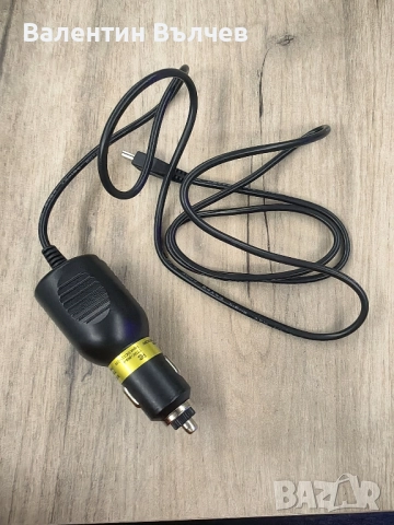 навигация Diniwid N7, снимка 7 - Аксесоари и консумативи - 52392226