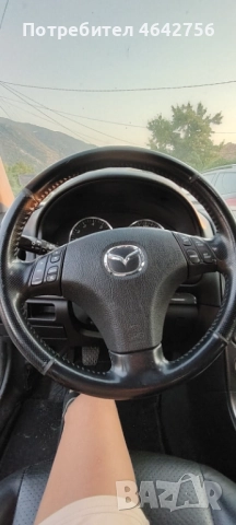 Перфектен и икономичен автомобил, снимка 4 - Автомобили и джипове - 52306024