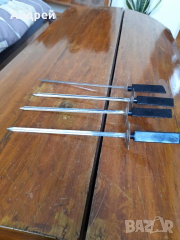 Стари шишове AKA, снимка 3 - Други ценни предмети - 32345329