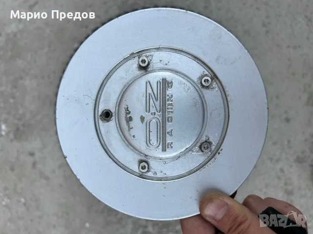 Гуми с джанти, снимка 6 - Гуми и джанти - 49673075