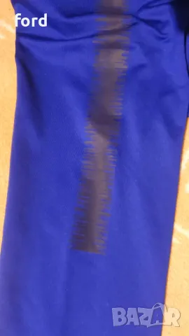 Анцунг горнище Nike Chelsea , снимка 6 - Футбол - 48182576