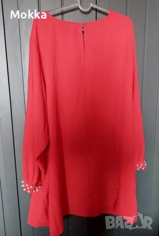 Дамска туника H&M, снимка 6 - Туники - 36834242