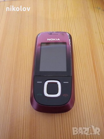 Nokia 3600s rm 352