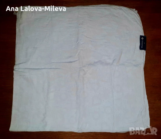 Бебешки памучни одеала, обиколници и комплекти за кошара, хавлия, пелени , снимка 13 - Спално бельо и завивки - 40190783