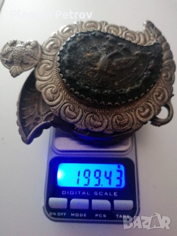 сребърни пафти с колан , снимка 10 - Антикварни и старинни предмети - 42930701