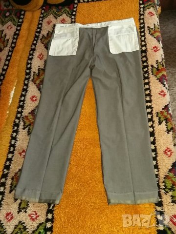 Мъжки панталон летен Armani, снимка 13 - Къси панталони - 33258714