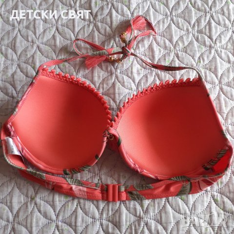 Нови бански костюми , снимка 8 - Бански костюми - 37685003