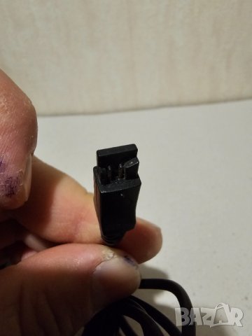 Захранване, адаптор  8,5   волта -   0,750 ампера, снимка 2 - Друга електроника - 43901381