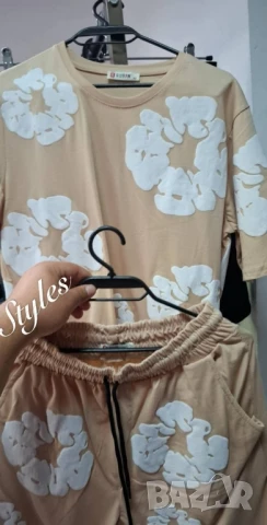 мъжки екипи , снимка 11 - Спортни дрехи, екипи - 51325548