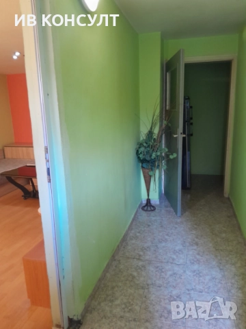 Отдава сутеренен етаж от къща със самостоятелен вход в гр. Стара Загора, снимка 3 - Къщи - 52627810