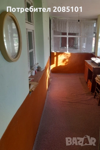 Продавам къща с двор, снимка 12 - Къщи - 36522393