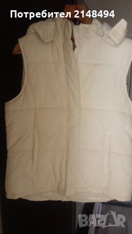 ДАМСКА ГРЕЙКА С ПОЛАР