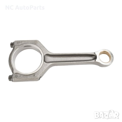 Биела за БМВ BMW 135i 335i 435i 535i N55B30A 3.0 бензин 11247586492 11247624615, снимка 8 - Части - 43977316