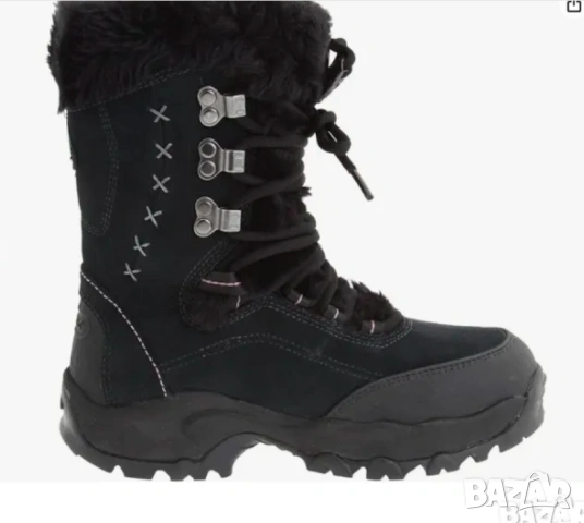 Hi-Tec Women s St. Moritz 200 WP II номер 39 водоустойчиви ботуши