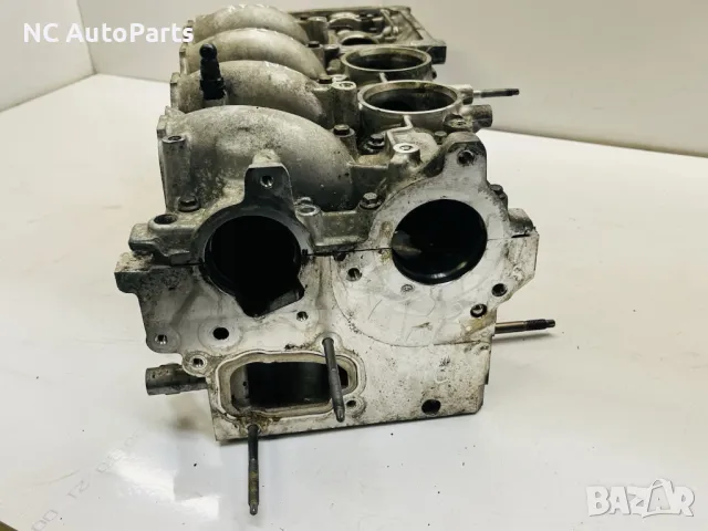 Цилиндрова глава за Range Rover Рендж Ровър Евок L538 Jaguar XF 2.2 дизел 224DT 9651569780 2014, снимка 8 - Части - 50392403