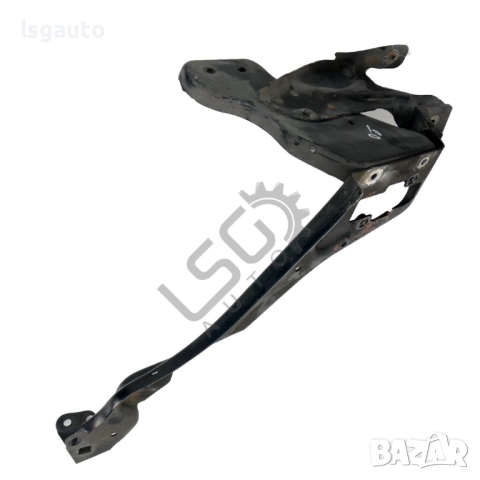 Дясна част очиларка Mercedes-Benz C-Class 204 (W/S/C) 2007-2014 ID: 151490