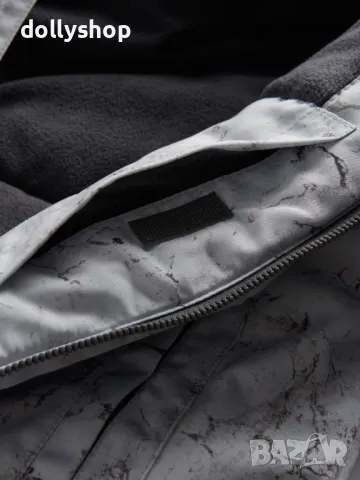 Яке с качулка RESERVED за момче 158/164 9-13 години НОВО, снимка 6 - Якета - 48402618