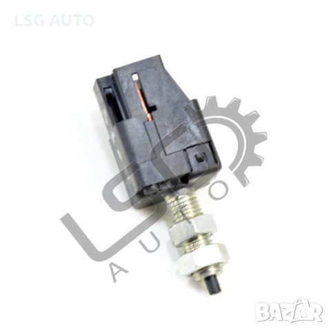 Стоп машинка Subaru OUTBACK 2003-2009 SU200220N-246