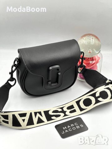 💥Marc Jacobs💥 луксозни дамски чанти💯, снимка 4 - Чанти - 43604905