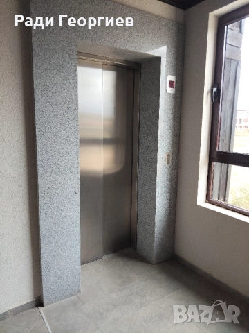 Продава два двустайни апартамента на брега на морето в Созопол, снимка 5 - Апартаменти - 51889331