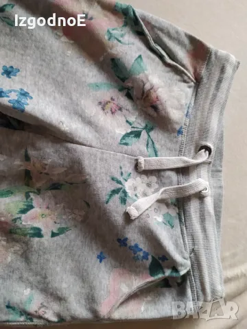 140 HM Спорно долнище, анцуг , снимка 3 - Детски анцузи и суичери - 47553363