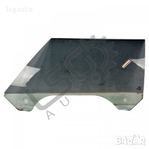 Предно ляво стъкло Mini Hatch (2001-2006) ID: 87106