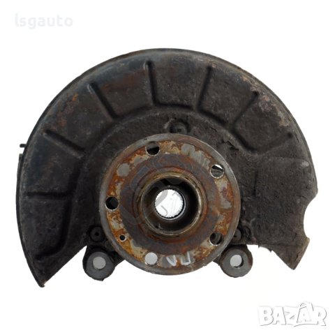 Преден ляв шенкел Seat Altea 2004-2015 ID: 117947