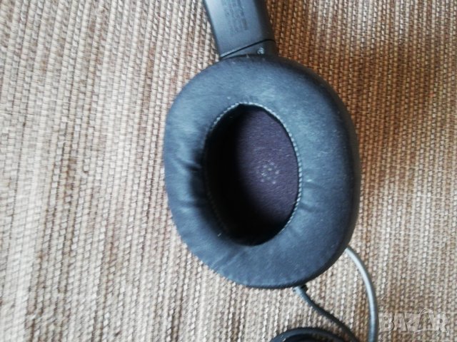 Razer Kraken V3 X | RZ04-0375 слушалки, снимка 3 - Слушалки за компютър - 38728086