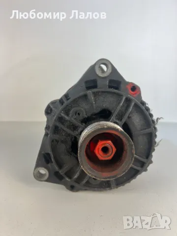 Алтернатор / Генератор за Форд Мондео Ford Mondeo, снимка 5 - Части - 47972251