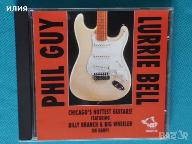 Lana Lane & Erik Norlander,Jane,Crazy Town,Marty Friedman,Shaman-CD, снимка 14 - CD дискове - 48970122