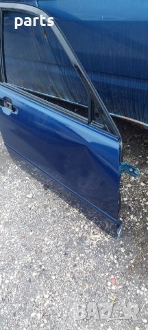 Предна Дясна Врата Лексус ИС200 N, снимка 2 - Части - 43146944