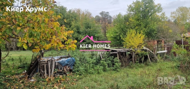 Къща в село Каменна река общ.Тополовград, снимка 5 - Къщи - 52495182