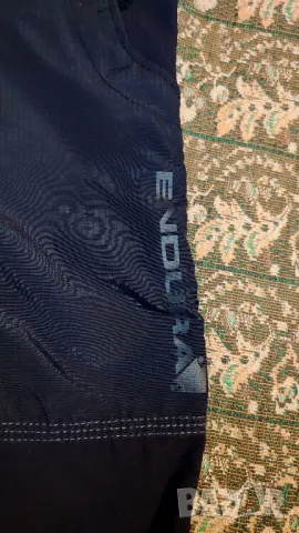 Endura - L, снимка 8 - Къси панталони - 50036288
