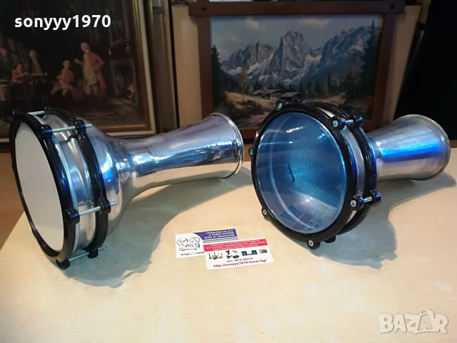 тарамбуки от сирия, снимка 6 - Ударни инструменти - 28247252