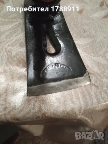 Тесла, снимка 2 - Други инструменти - 48507008