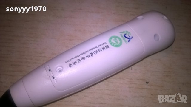 soundic-четец-преводач от китаиски на бг, снимка 12 - Други - 26877553