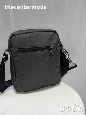 Мъжка чанта , снимка 5 - Чанти - 53111305