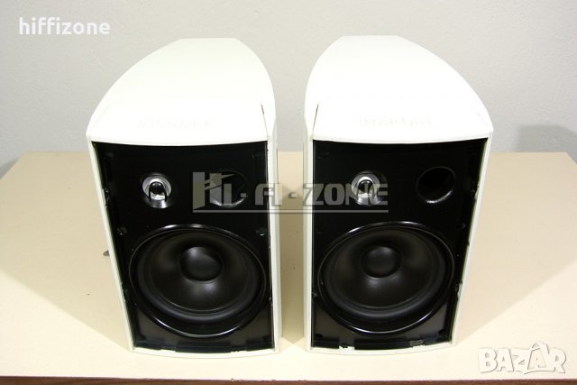 ТОНКОЛОНИ  Magnat symbol pro 130 , снимка 2 - Тонколони - 33575215