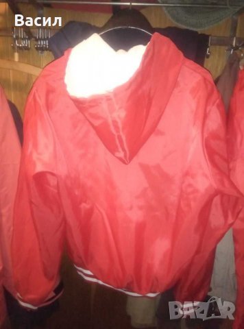 Детски комплект ми Smirnoff, снимка 4 - Детски комплекти - 28981937