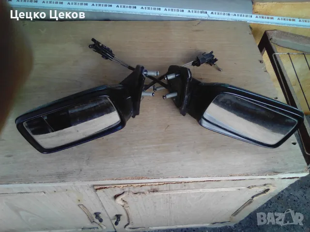 Външни огледала за Фолксваген Венто