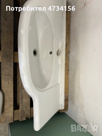 Продавам мивки, снимка 2 - Други стоки за дома - 53431166