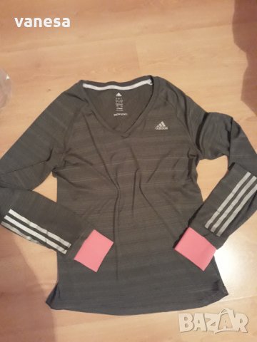 Оригинална-Л размер, снимка 4 - Спортни екипи - 34696751