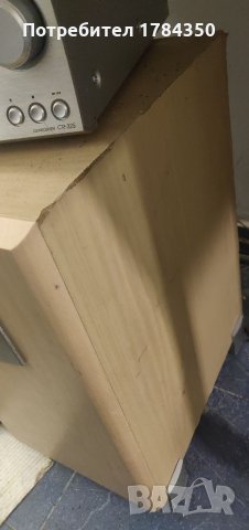 Jbl sub 178, снимка 2 - Тонколони - 32451909