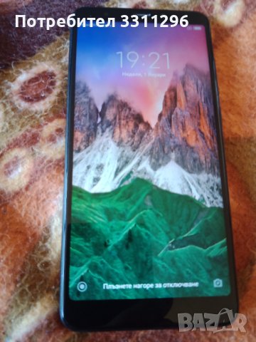Redmi 7, 8 работят отлично, снимка 2 - Xiaomi - 36730323