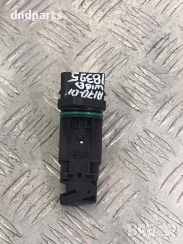 Дебитомер Mercedes W168,А170,CDI,2001г.