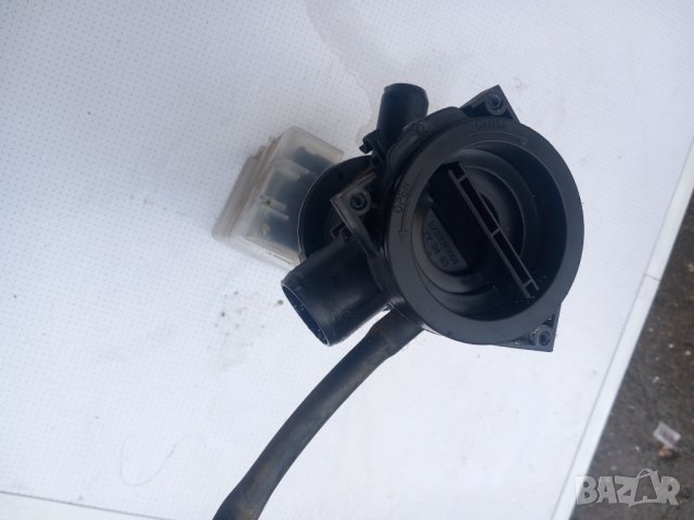 Продавам на части пералня LG F1066QP, снимка 9 - Перални - 43656711