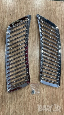 тасове sprinter crafter 3модела, снимка 9 - Аксесоари и консумативи - 20671590